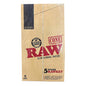 RAW CONE 5-STAGE RAWKIT 5/15CT