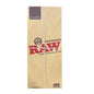 RAW CONE BULK PEACEMAKER 486CT