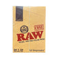 RAW CONE CLASSIC EMPERADOR 24/1
