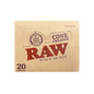RAW CONE CREATOR 20CT