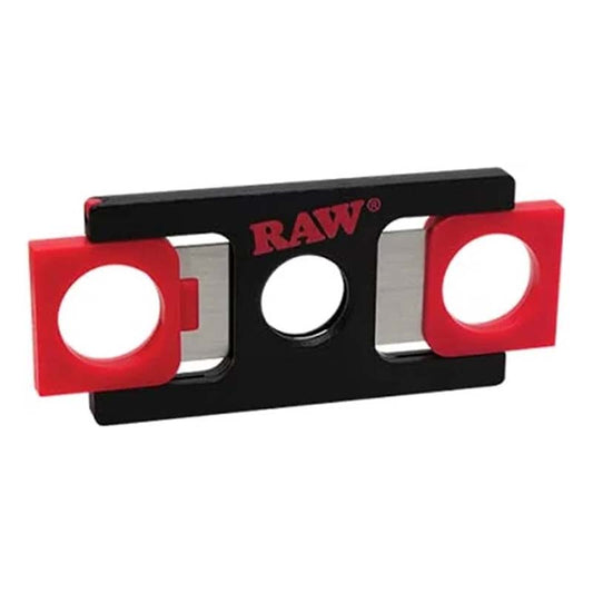 RAW CONE CUTTER 12CT