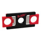 RAW CONE CUTTER 12CT
