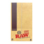 RAW CONE CLASSIC KS 12/20CT