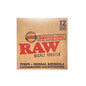 RAW CONE ROCKET BOOSTER SUNDAE DRIVER 12CT
