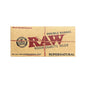 RAW DOUBLE BARREL SUPERNATURAL 1CT