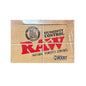 RAW HUMIDITY CONTROL 57% 67 GRAM