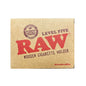 RAW LEVEL FIVE 1CT