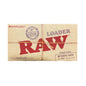 RAW LOADER KS&98 SPECIAL