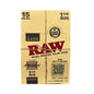 RAW PAPERS ARTESANO KS ORGANIC