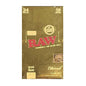 RAW PAPERS GOLD 1 1/4 24CT