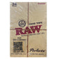 RAW TIPS PERFECTO 24CT