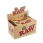 RAW TIPS PROTIPS 24CT