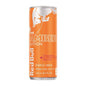 RED BULL STRAWBERRY APRICOT 8.4OZ/24CT