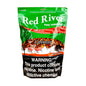 RED RIVER COOLMINT 16OZ