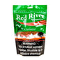 RED RIVER COOLMINT 6OZ