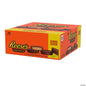 REESES PB CUPS KING SIZE 24CT