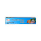 RI-PAC FOOD STORAGE GALLON 50CT