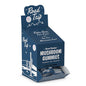 ROAD TRP GUMMIES COTTON C 30CT