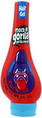 MOCO DE GORILLA-ROCKERO 12OZ