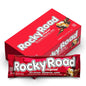 ROCKY ROAD 24CT