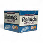 ROLAIDS TABS FRUIT 10CT