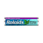 ROLAIDS TABS MINT 10CT