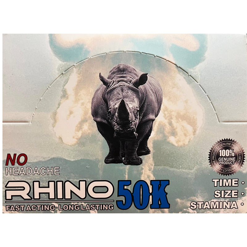 R SHOTS LIGHT BLUE 12CT