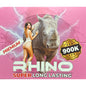 R SHOTS PINK 12CT