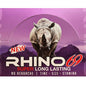R SHOTS PURPLE 12CT