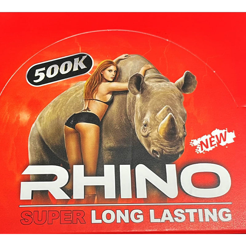R SHOTS RED 12CT