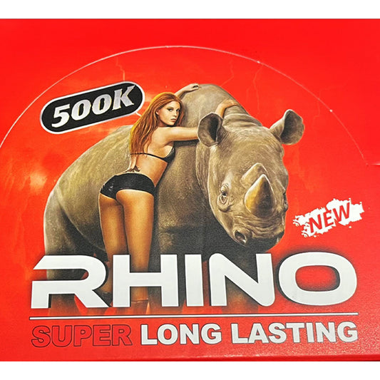 R SHOTS RED 12CT