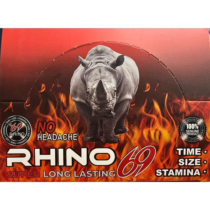 R SHOTS RED FIRE 12CT