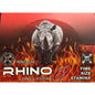R SHOTS RED FIRE 12CT