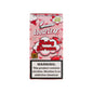 LOOSE LEAF RUBY DREAM 20CT/2