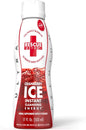 Rescue Detox ICE Cranberry