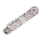 SAGE 8 INCH 1CT