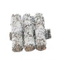 SAGE 9" 10PK