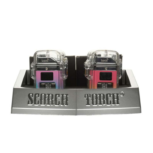 SCORCH TORCH (61707) 6CT