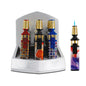 SCORCH TORCH (61745) 9CT