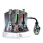 SCORCH TORCH (61769) 6CT
