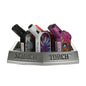 SCORCH TORCH (61778) 9CT