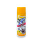 SCRUB FREE OVEN CLEANER LEMON 12OZ