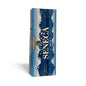 SENECA BLUE 100 BOX
