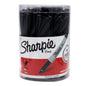 SHARPIE MARKER 1CT BLACK