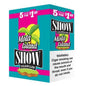 SHOW CIG. MOTA ISLAND 5 FOR 1.49