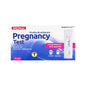 SIGNAL PREGNANCY TEST 12CT