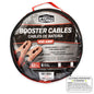 SIMPLY AUTO BOOSTER CABLE 450AMP