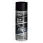 SIMPLY AUTO TIRE FOAMING SPRAY 12CT