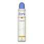 SIMPLY DEODORANT 200ML ORIGINAL