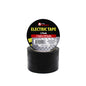 SIMPLY INSULATION /ELEC TAPE 3PK